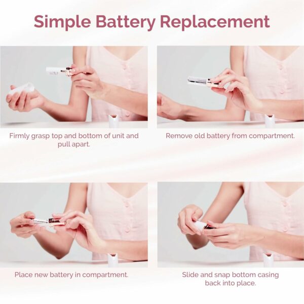 1725139717_71GGJrVagFL_SL1500_jpg - Compare and Shop The Best Products NOW