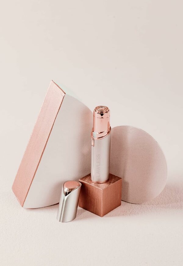 1725139720_61eWtuGefhL_SL1500_jpg - Compare and Shop The Best Products NOW