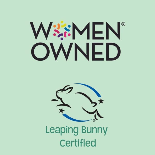 511fdb3xIVL_AC_SL1080_jpg - Compare and Shop The Best Products NOW