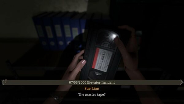 511xRrF6UfL_SL1500_jpg - Compare and Shop The Best Products NOW