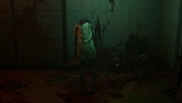 519exefi0RL_SL1500_jpg - Compare and Shop The Best Products NOW