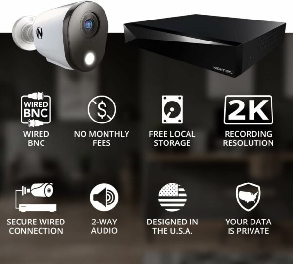 51Au7mB3GUL_AC_SL1000_jpg - Compare and Shop The Best Products NOW