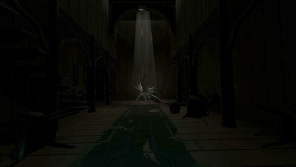 51BiLYsZnSL_SL1500_jpg - Compare and Shop The Best Products NOW