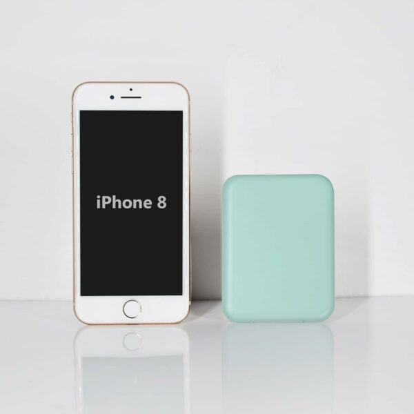 51EPSrK36WL_SL1500_jpg - Compare and Shop The Best Products NOW