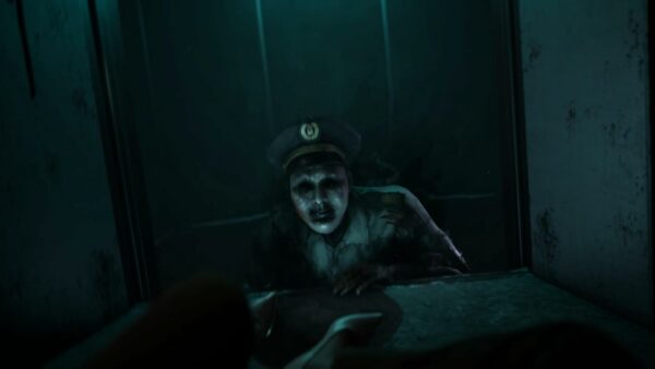 51LpbAl8ODL_SL1500_jpg - Compare and Shop The Best Products NOW