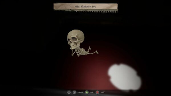 51NKraCCHwL_SL1500_jpg - Compare and Shop The Best Products NOW