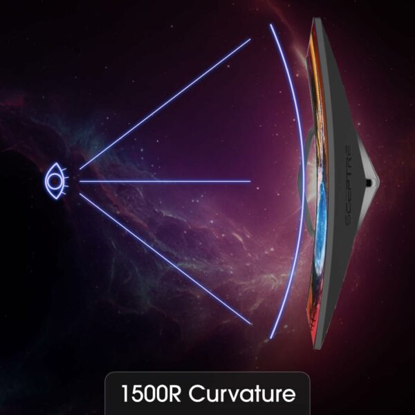 51OOHBo8iKL_AC_SL1080_jpg - Compare and Shop The Best Products NOW