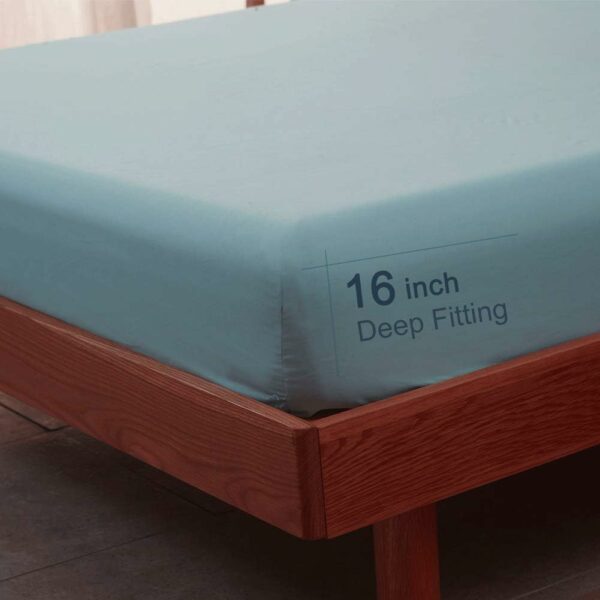 51eR0iAk5VL_AC_SL1001_jpg - Compare and Shop The Best Products NOW