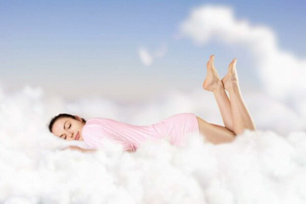 51gPVR-586L_AC_SL1500_jpg - Compare and Shop The Best Products NOW