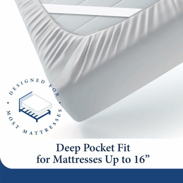 51iXISO7RTL_AC_SL1200_jpg - Compare and Shop The Best Products NOW