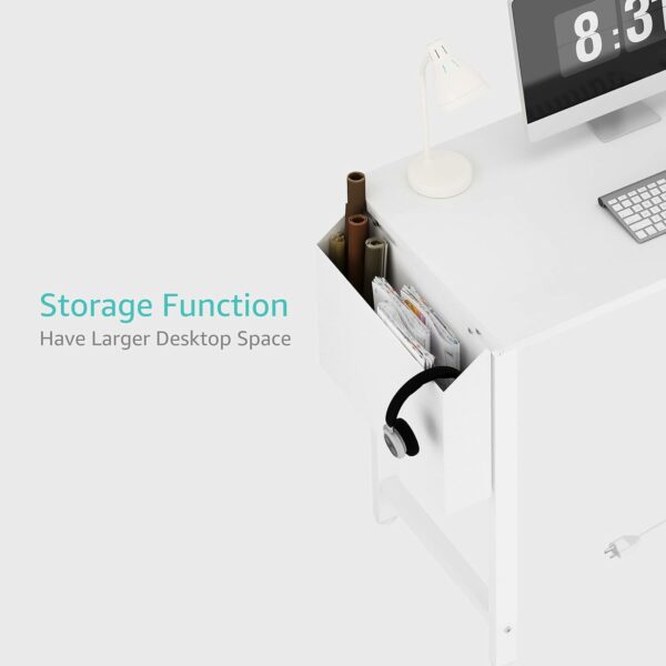 51k1ab48qtL_AC_SL1500_jpg - Compare and Shop The Best Products NOW