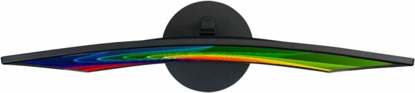 51ouT7ImpL_AC_SL1500_jpg - Compare and Shop The Best Products NOW