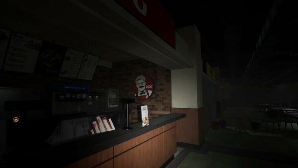 51pe8DjyApL_SL1500_jpg - Compare and Shop The Best Products NOW