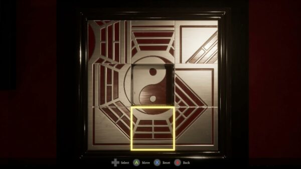 61-wF75tcdL_SL1500_jpg - Compare and Shop The Best Products NOW