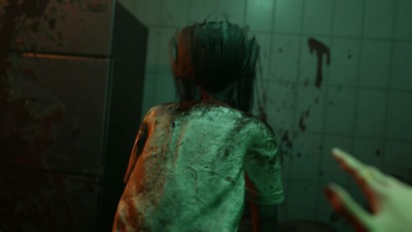 610tLLunbCL_SL1500_jpg - Compare and Shop The Best Products NOW