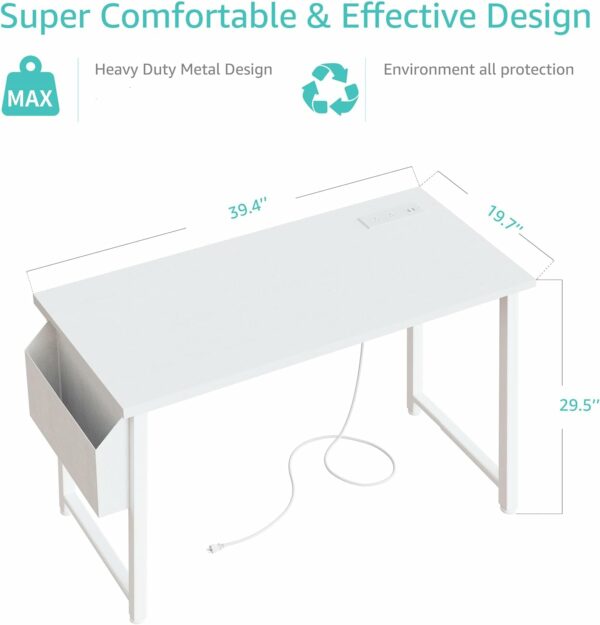 6114YjGRydL_AC_SL1500_jpg - Compare and Shop The Best Products NOW