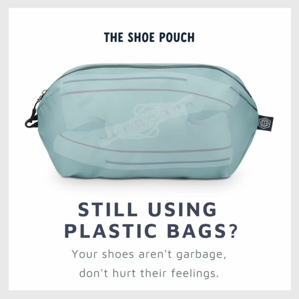 6124Wr7xc9L_AC_SL1500_jpg - Compare and Shop The Best Products NOW