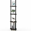6133mD1cpfL_AC_SL1500_jpg - Compare and Shop The Best Products NOW