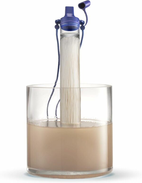 613pdQyUvpL_AC_SL1500_jpg - Compare and Shop The Best Products NOW