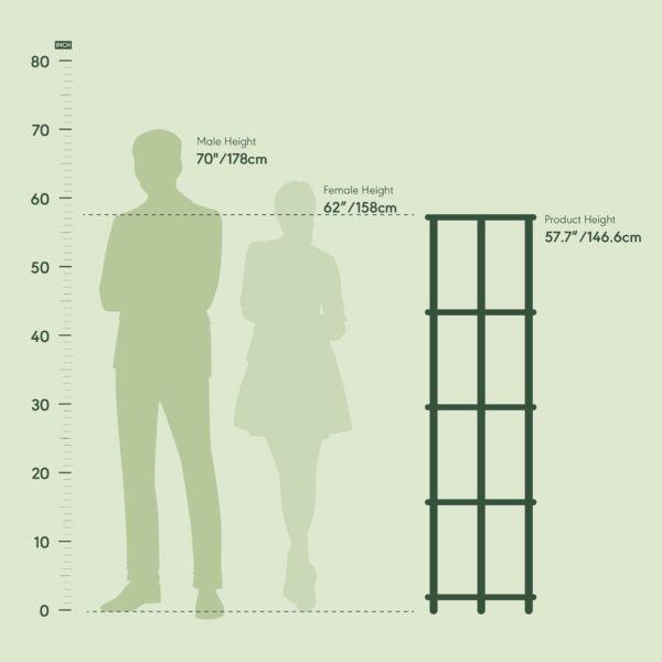 6158AyKm8ZL_AC_SL1500_jpg - Compare and Shop The Best Products NOW