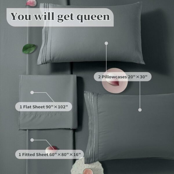 615Ru-msUhL_AC_SL1200_jpg - Compare and Shop The Best Products NOW