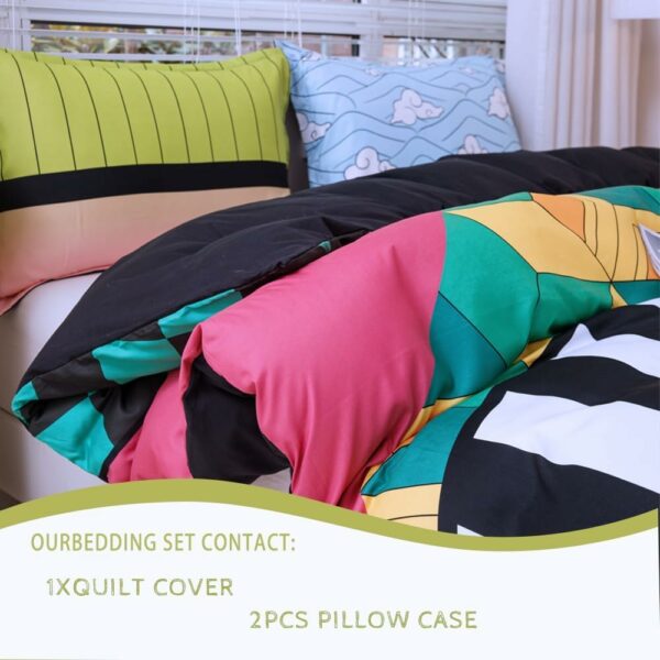 616TMekJxDL_AC_SL1000_jpg - Compare and Shop The Best Products NOW