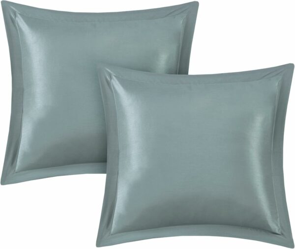 619LtO1HylL_AC_SL1500_jpg - Compare and Shop The Best Products NOW