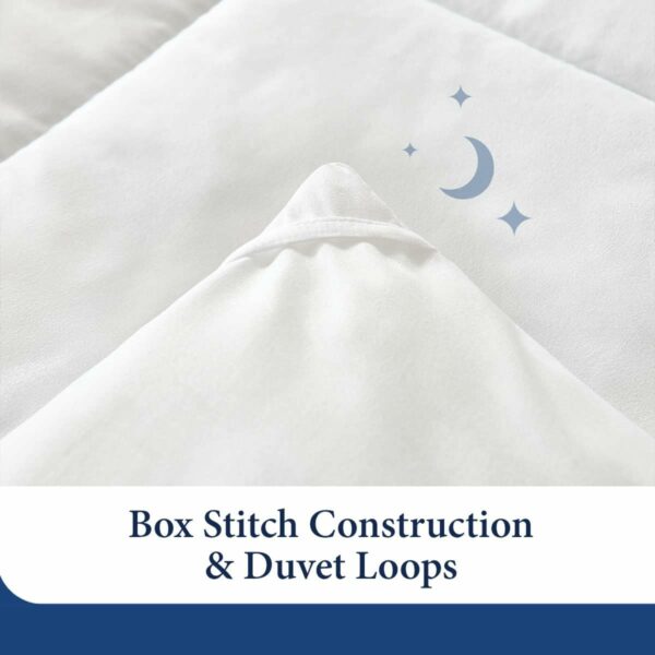 619WrMvl7AL_AC_SL1200_jpg - Compare and Shop The Best Products NOW