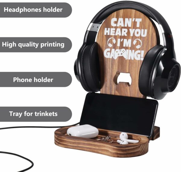 61DiNoN1aeL_AC_SL1500_jpg - Compare and Shop The Best Products NOW