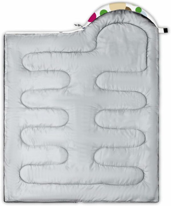 61FMQTzINFL_AC_SL1500_jpg - Compare and Shop The Best Products NOW