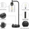 61Ga-RcD0EL_AC_SL1500_jpg - Compare and Shop The Best Products NOW