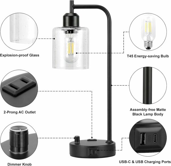 61Ga-RcD0EL_AC_SL1500_jpg - Compare and Shop The Best Products NOW