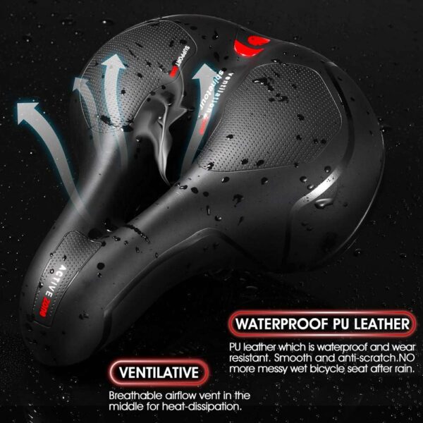 61Gan0IttvL_AC_SL1000_jpg - Compare and Shop The Best Products NOW