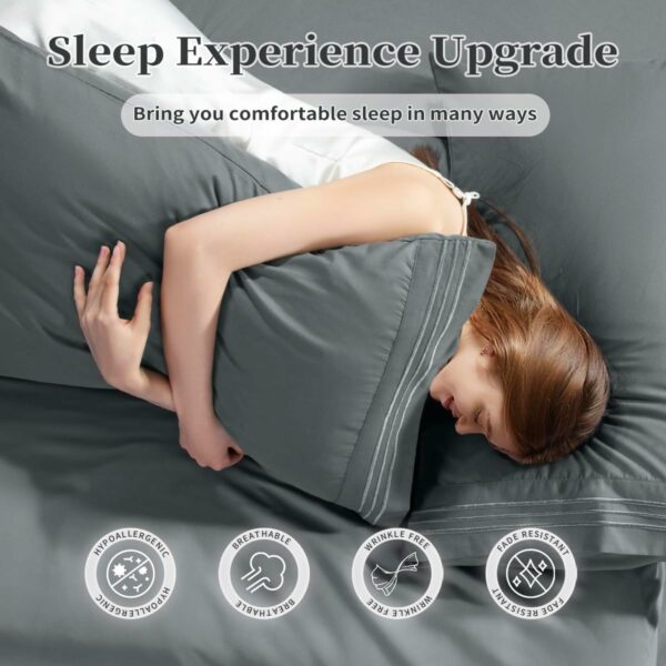 61HdobAw9EL_AC_SL1200_jpg - Compare and Shop The Best Products NOW