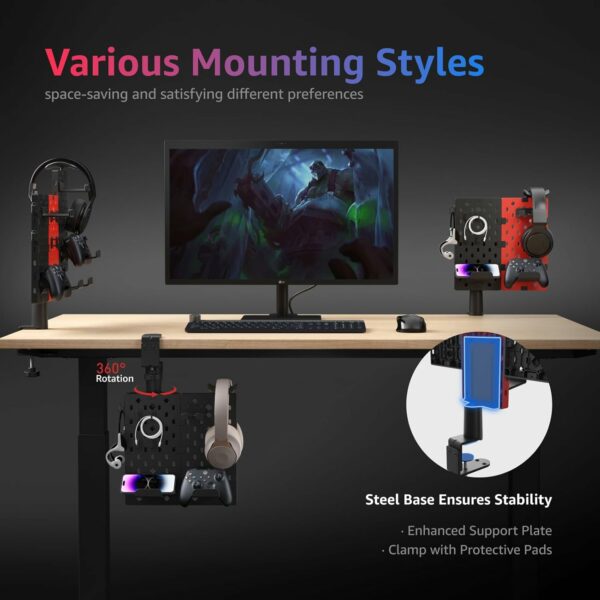 61IeR8ub9NL_SL1500_jpg - Compare and Shop The Best Products NOW