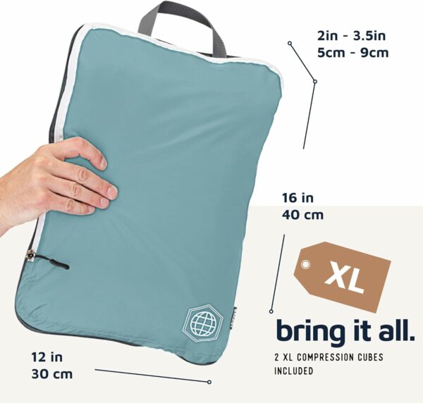 61ItxuNyNSL_AC_SL1500_jpg - Compare and Shop The Best Products NOW