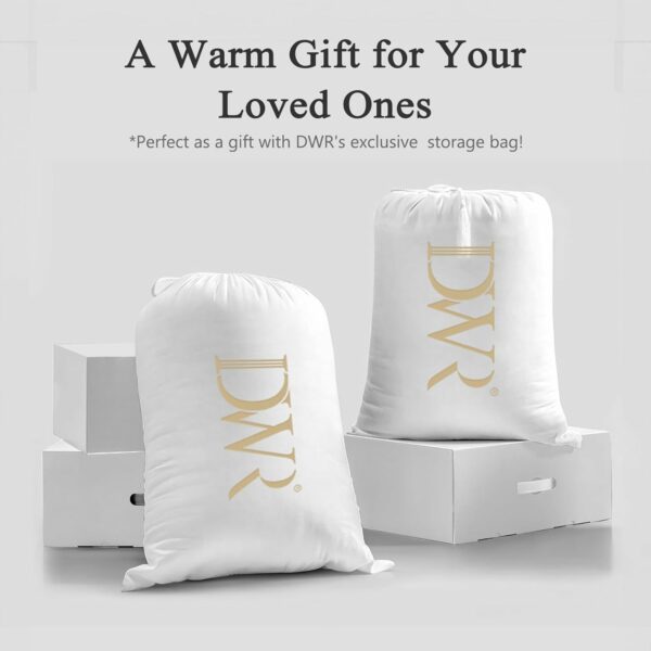 61J6An3edlL_AC_SL1500_jpg - Compare and Shop The Best Products NOW