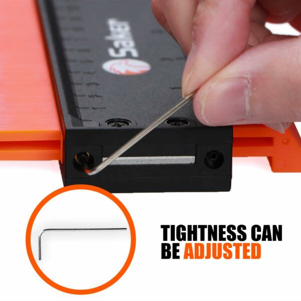 61JJ4phWejL_SL1200_jpg - Compare and Shop The Best Products NOW