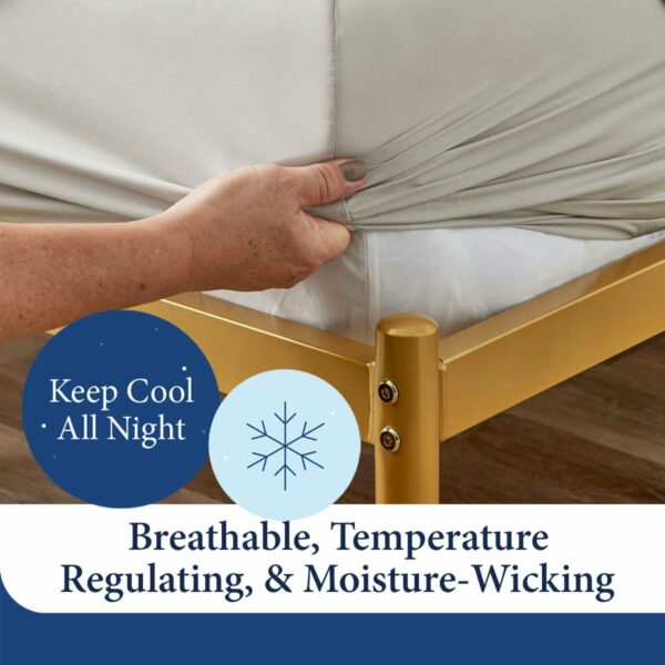 61MzIUEUnhL_AC_SL1200_jpg - Compare and Shop The Best Products NOW