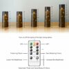 61N0DchIMaL_AC_SL1500_jpg - Compare and Shop The Best Products NOW