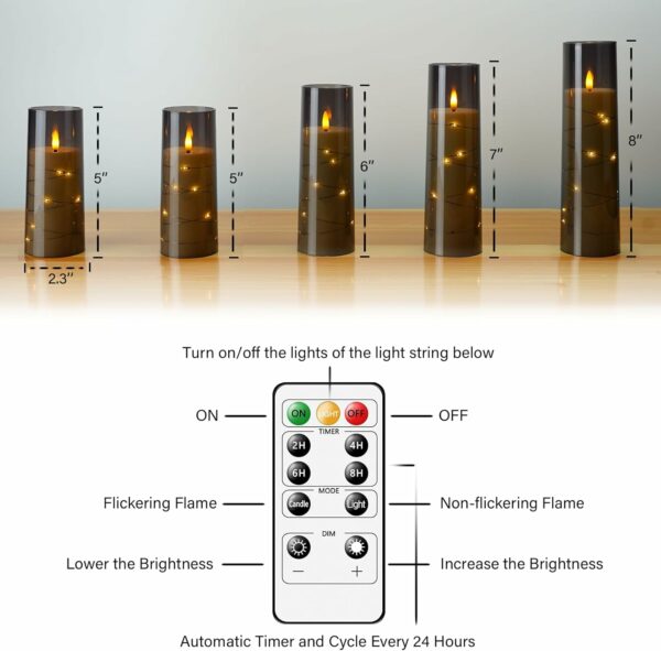 61N0DchIMaL_AC_SL1500_jpg - Compare and Shop The Best Products NOW