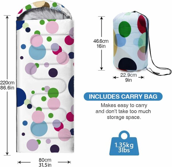 61N4jwORPWL_AC_SL1500_jpg - Compare and Shop The Best Products NOW