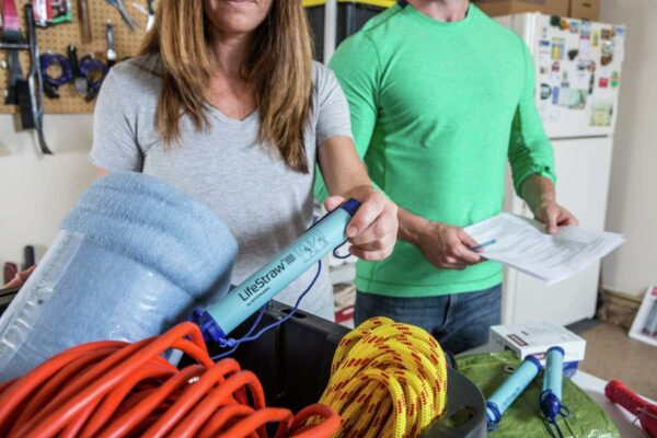 61NtBY6mdUL_AC_SL1200_jpg - Compare and Shop The Best Products NOW