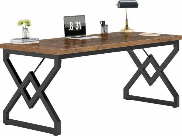 61Ot30frvVL_AC_SL1500_jpg - Compare and Shop The Best Products NOW