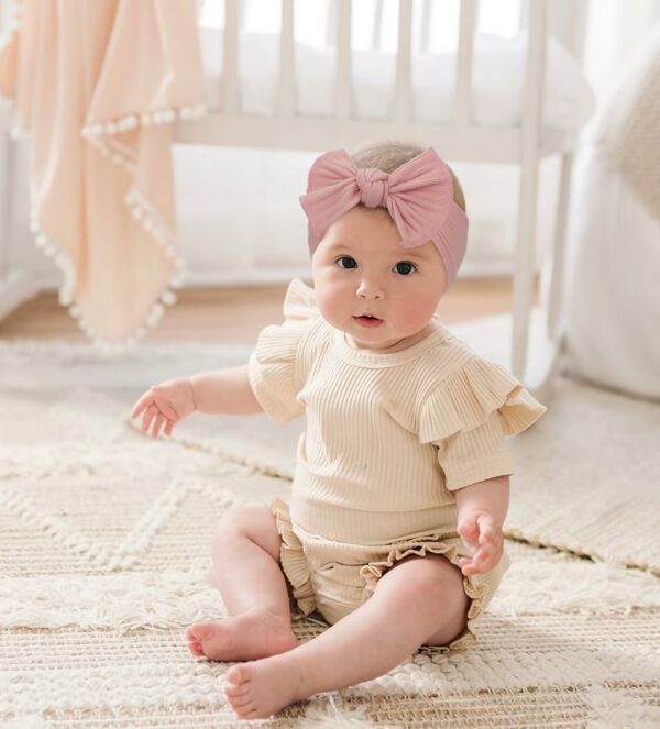 61QGsuPaCL_SL1244_jpg - Compare and Shop The Best Products NOW