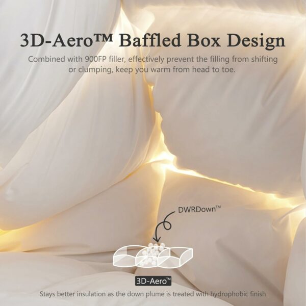 61R2nzw2b1L_AC_SL1500_jpg - Compare and Shop The Best Products NOW