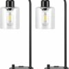 61SXtcNVMJL_AC_SL1500_jpg - Compare and Shop The Best Products NOW