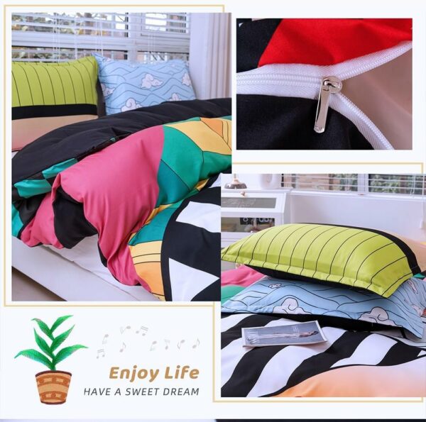 61Tiqtp0VjL_AC_SL1000_jpg - Compare and Shop The Best Products NOW