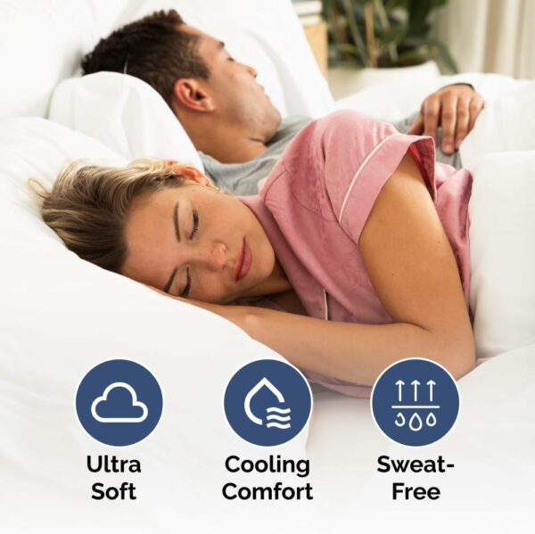 61VQ5kXfGFL_AC_SL1000_jpg - Compare and Shop The Best Products NOW