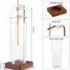 61VRWCzxTsL_AC_SL1500_jpg - Compare and Shop The Best Products NOW